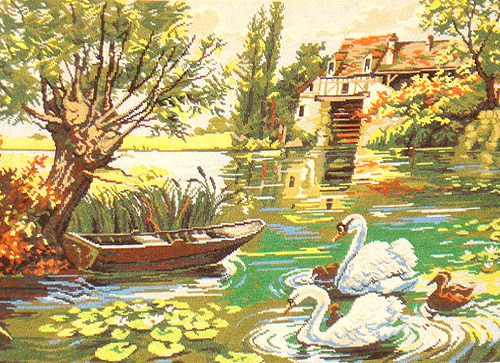 Yеrusalimskata ikona